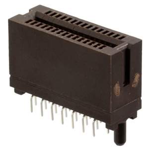 5650712-1 Real Image