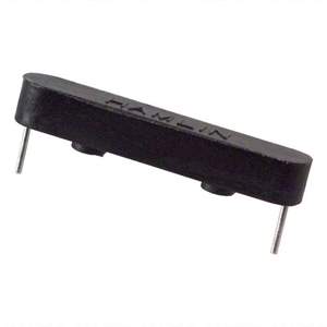59050-010 Real Image