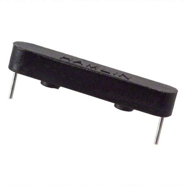59050-010 Real Image