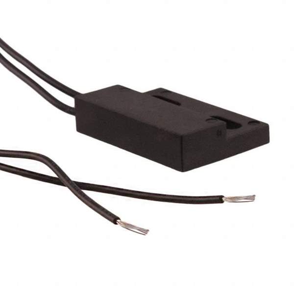 59145-010 Real Image