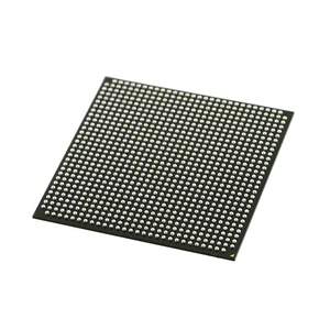 5AGXMA1D4F31I3G Real Image