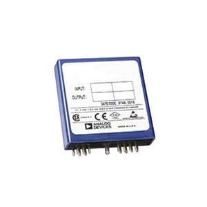 5B34-02 Real Image