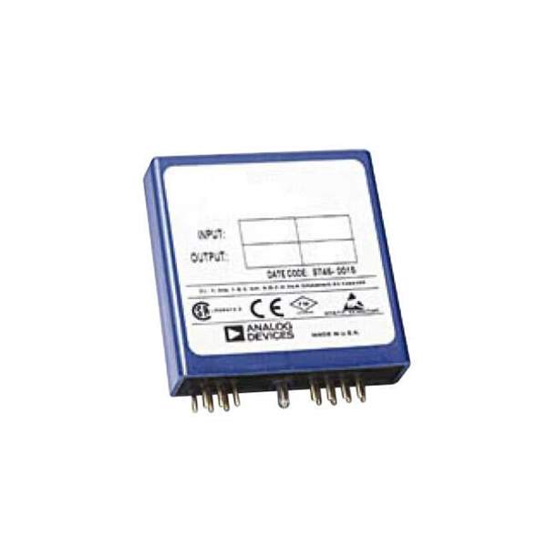 5B34-02 Real Image
