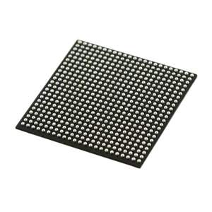 5CEBA7F23C8N Real Image