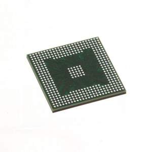 5CEFA4M13I7N Real Image