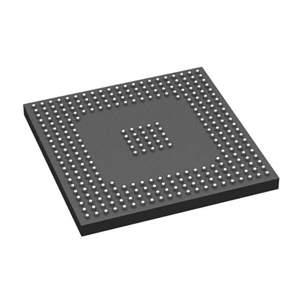 5CGXFC5F6M11C6N Real Image