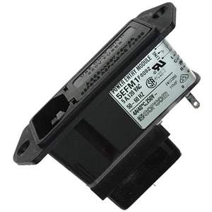 5EFM1 Real Image