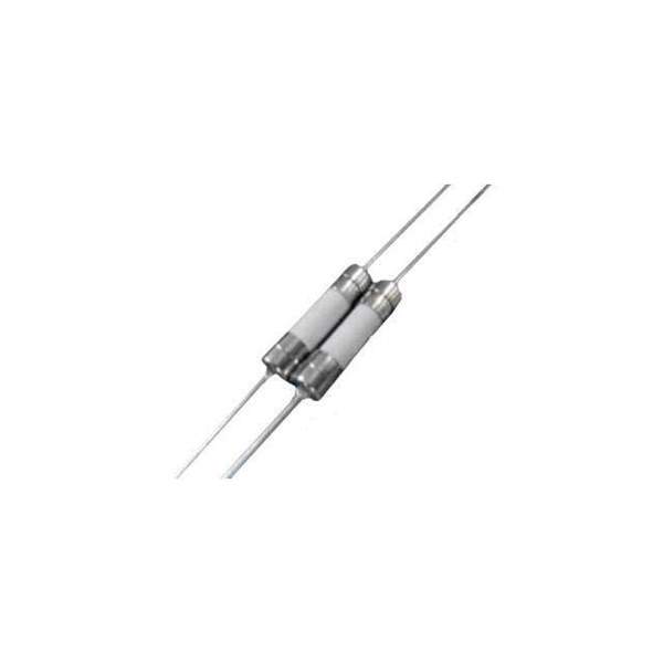 5HT 500-R Real Image