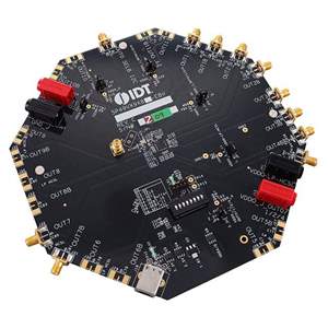 5P49V6968-EVK Real Image1