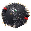 5P49V6968-EVK Real Image2