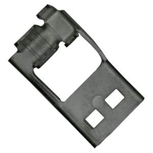 60290-2 Real Image