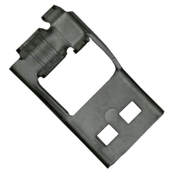 60290-2 Real Image