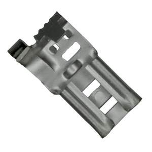 60529-2 Real Image