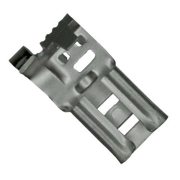 60529-2 Real Image