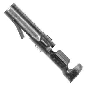 60617-1 Real Image