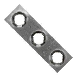 60842-1 Real Image