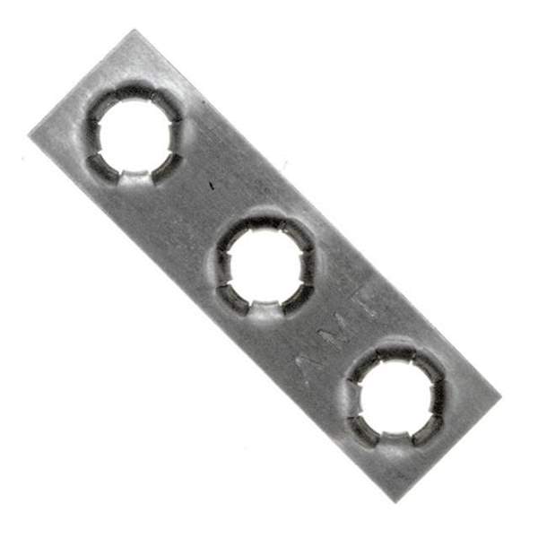 60842-1 Real Image