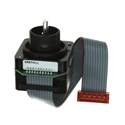 60C22-M7-4-030C Real Image