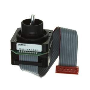 60C22-M7-4-030C Real Image