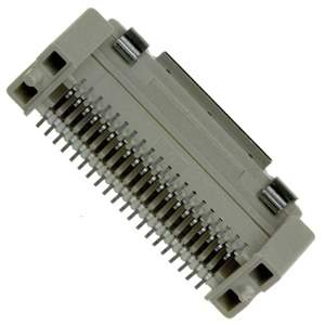 61082-042402LF Real Image