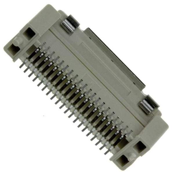 61082-042402LF Real Image