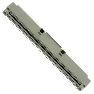 61083-123402LF Real Image
