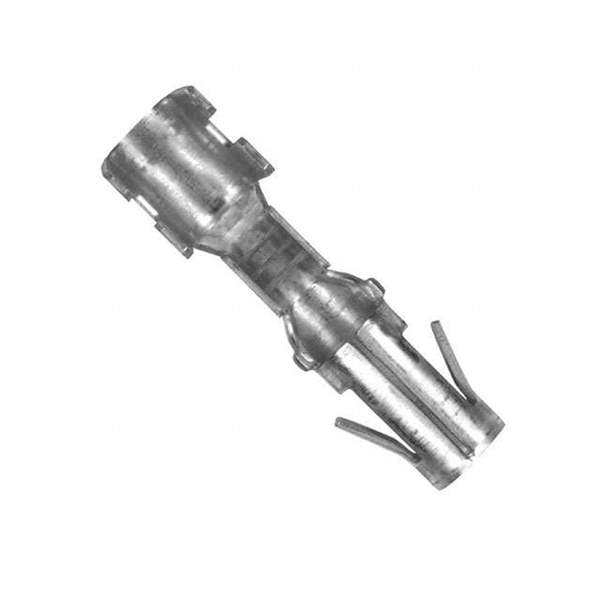 61626-1 Real Image