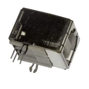 61729-0010BLF Real Image