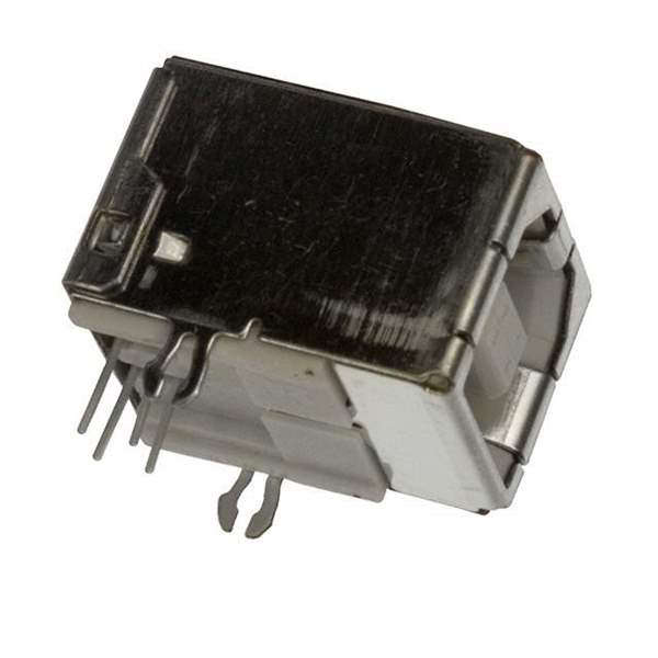 61729-0010BLF Real Image