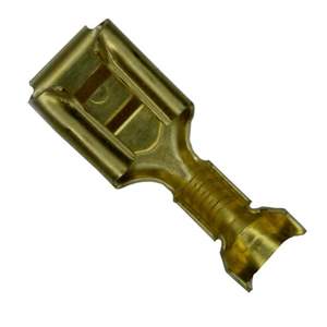 61944-1 Real Image