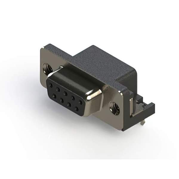 622-009-268-032 Real Image