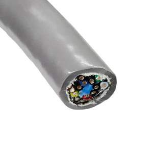 6320 SL001 Real Image