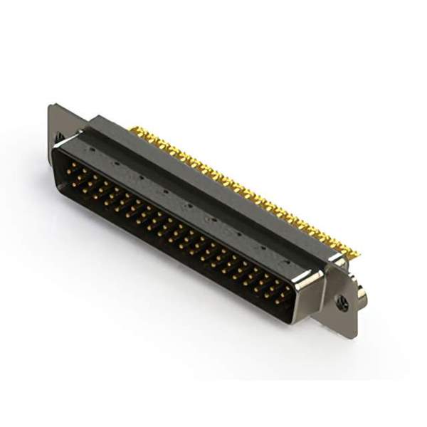 637-M62-332-BT2 Real Image