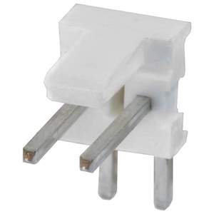 640457-2 Real Image