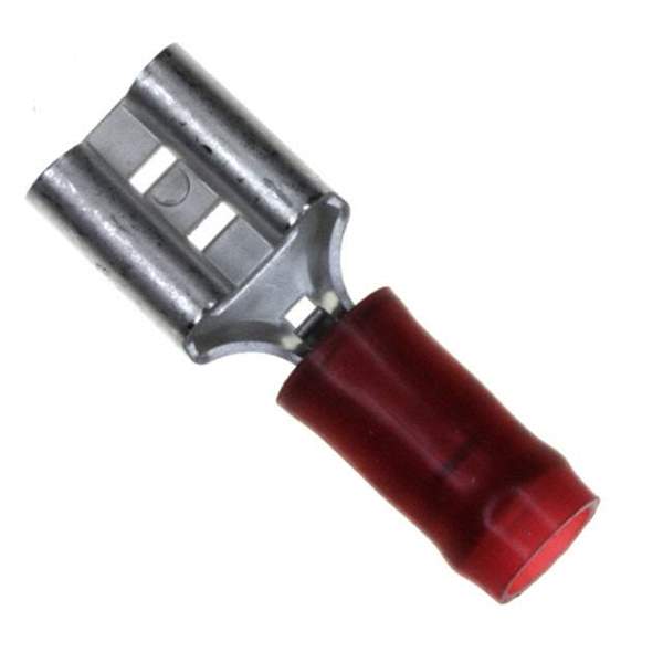 640903-1 Real Image