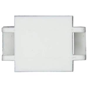 643071-2 Real Image