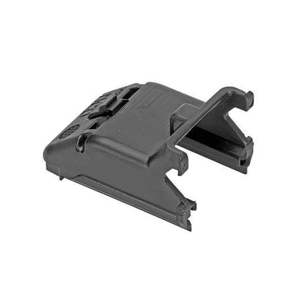 64320-1301 Real Image