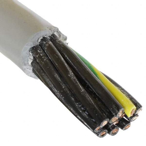 65018 SL005 Real Image
