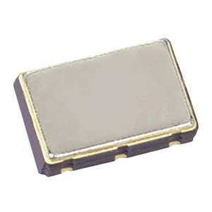 653L1945I2T Real Image