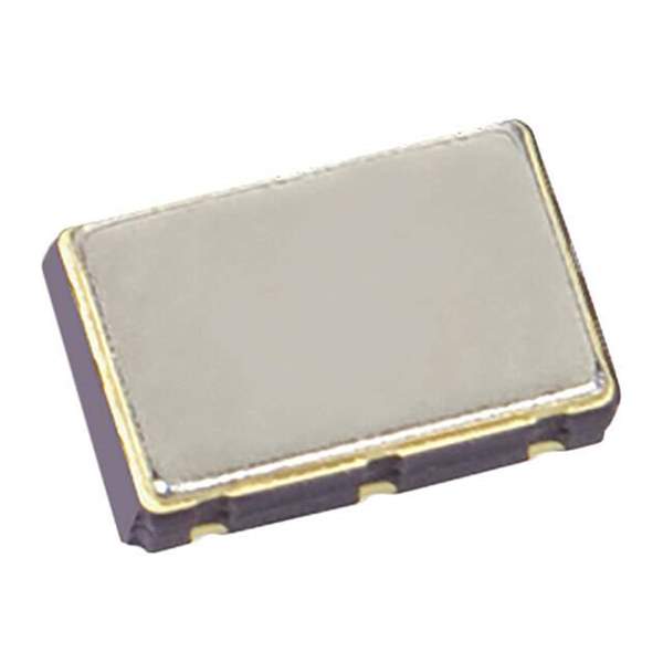 653L1945I2T Real Image