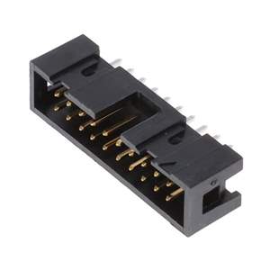 66506-007LF Real Image