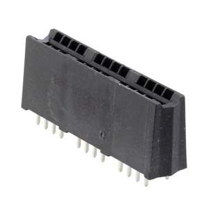 6651193-1 Real Image