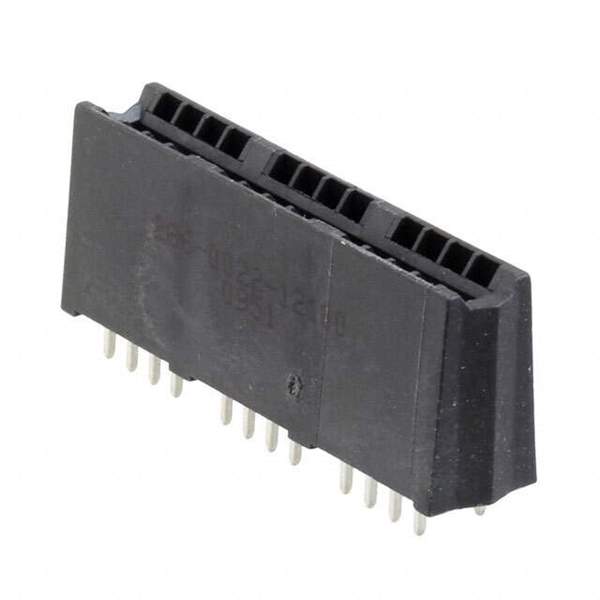 6651193-1 Real Image
