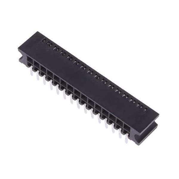 66527-015LF Real Image