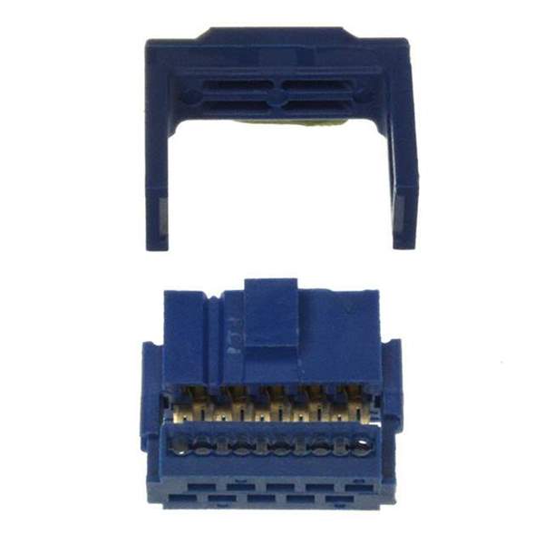 66900-210LF Real Image