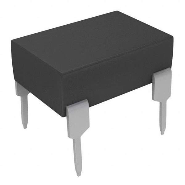 66F085-0482 Real Image