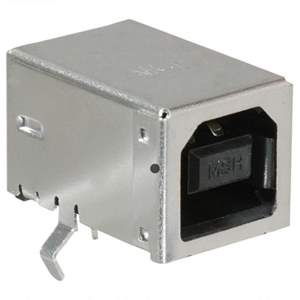 67068-8000 Real Image