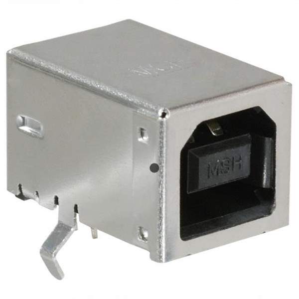 67068-8000 Real Image