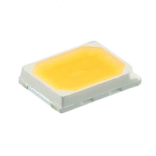 67-21S/KK2C-H3030M31N42936Z6/2T Real Image