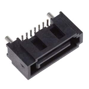 67800-5002 Real Image
